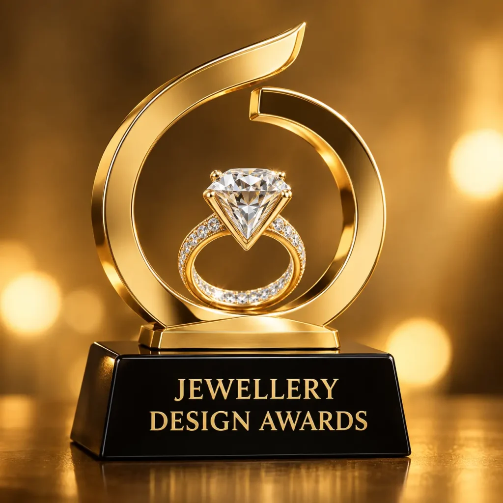 Best Custom Jewelry Design