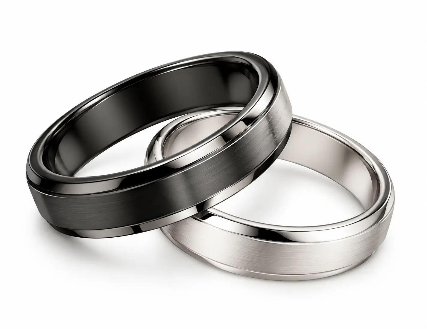 Matching bands