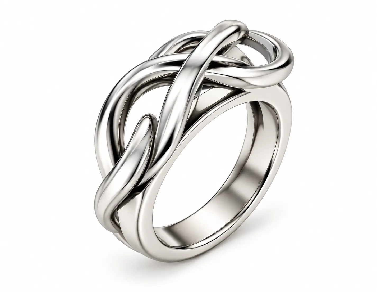 One-of-a-kind designs