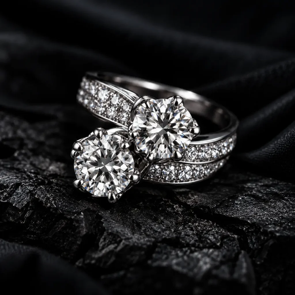 Outstanding Craftsmanship