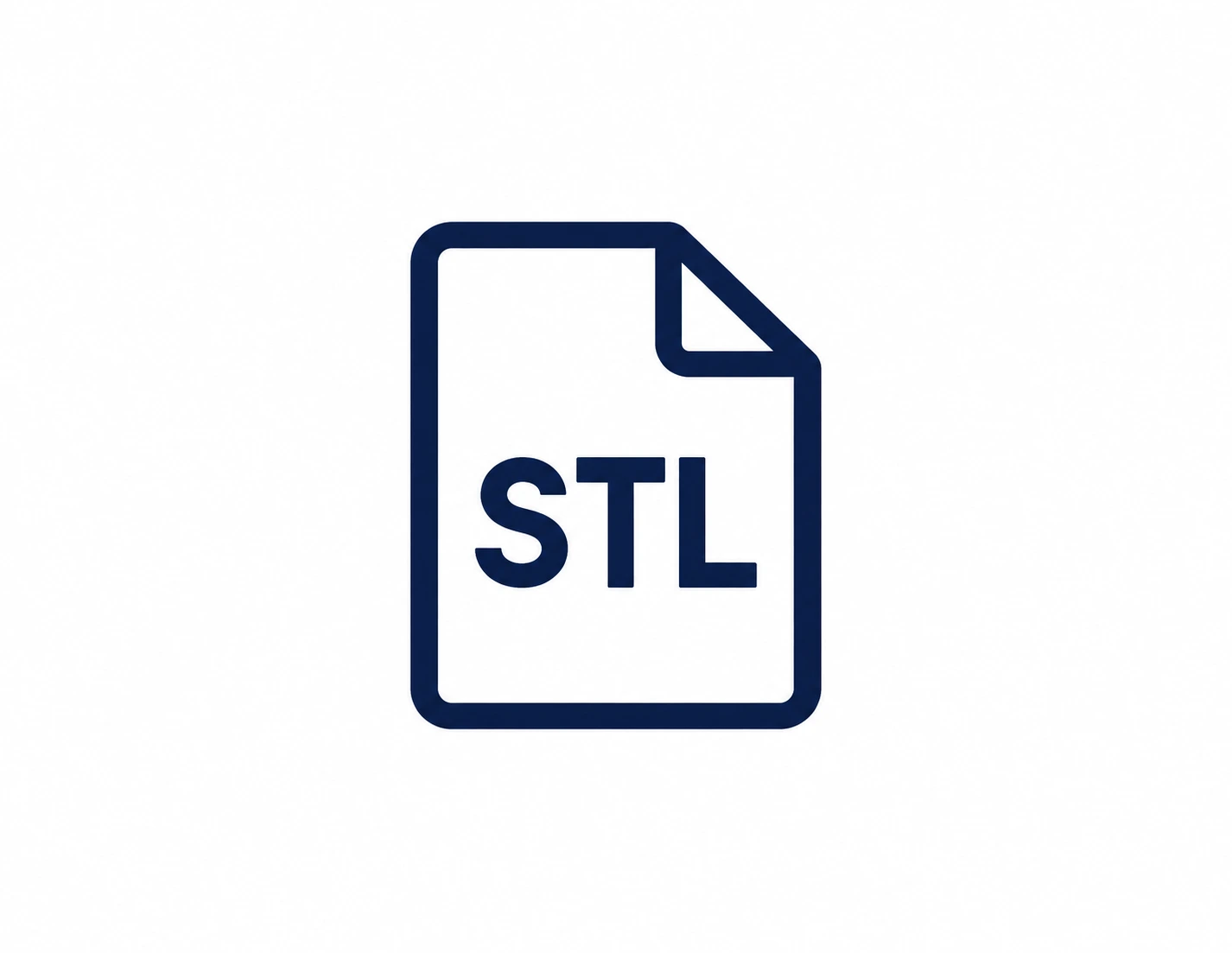 Receive STL