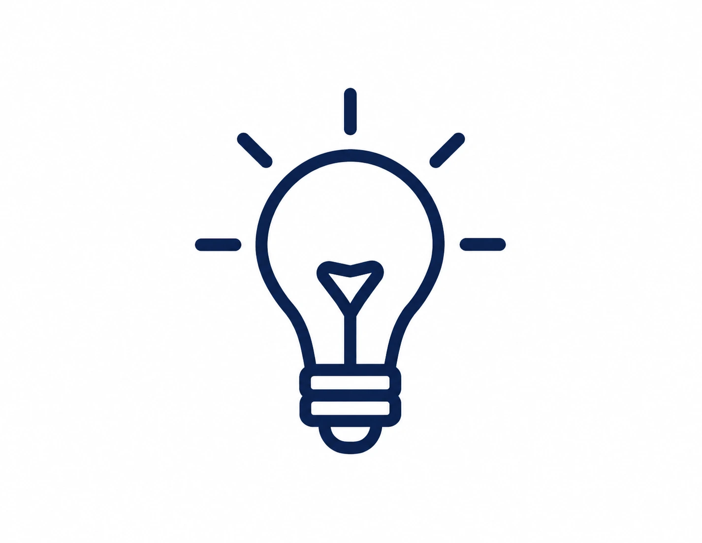 Send Your Idea