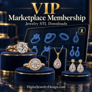 marketplace vip